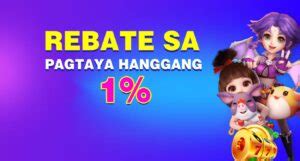 yy777 apk download|Promotions .